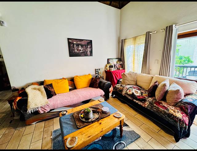 FARM FOR SALE IN JUKSKEI PARK
